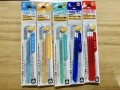 Item thumbnail for item 5ab3afaa-4709-403a-a1c0-eb968af390fe