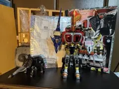 Item thumbnail for item e441a0b0-6520-4f55-93c4-1059a6ddbd42