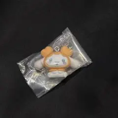 TWICE ジヒョ サンリオ ガチャガチャ