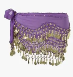 Item thumbnail for item 9c3c8699-4622-45b8-b451-f5ff783fab52