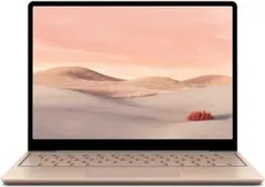 Surface Laptop Go THJ-00045