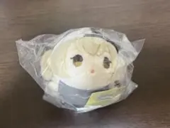 プロセカ もちもちマスコット vol.3
