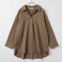 Item thumbnail for item 68e43036-a873-499a-898d-f882f37553c7