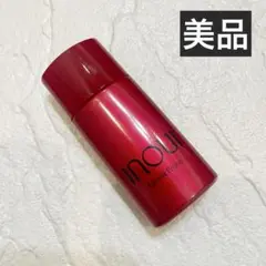 Item thumbnail for item 2a43d6ac-cdbc-4068-b453-3792feec5a26