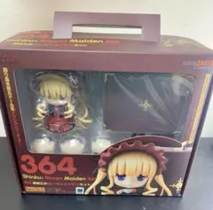 Item thumbnail for item 9f4d0e7d-b665-4f23-b9ed-c4bba4985fa2