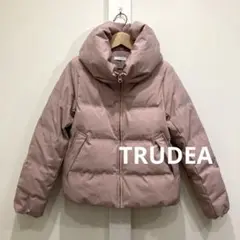 Item thumbnail for item b71d64e3-916f-4d39-b3f0-4a82759ba7b6