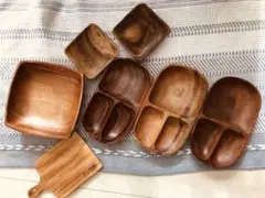 Item thumbnail for item 9f0915ac-aa43-4776-af12-4a4c8d916ed9