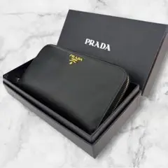 Item thumbnail for item fac8474f-38a9-4121-8b2c-ef8fdcbc5ce5