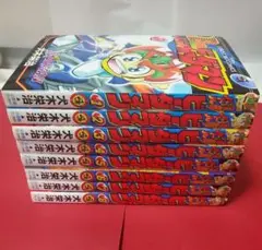 2025年最新】バトルビーダマン 漫画の人気アイテム - メルカリ