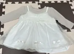 Item thumbnail for item 1c30135d-5614-4e8b-a9a0-30ddc68e69a9