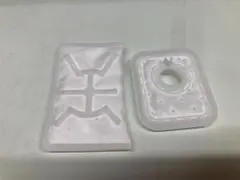 seadoo燃料ポンプフィルターセット