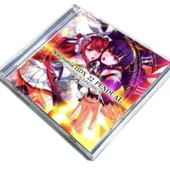 beatmania IIDX 22 PENDUAL サウンドトラック〈2枚組〉