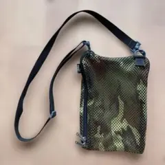 Item thumbnail for item aa8c3a18-17ad-441d-81e7-4a6386e53e92