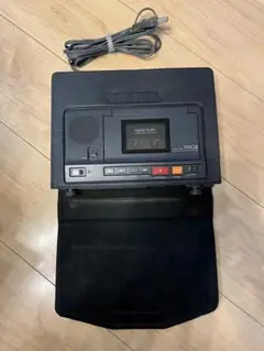 Item thumbnail for item e5936e05-a410-4a60-ab0b-4fee78110f23