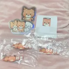 Item thumbnail for item 85b9be4c-d1ff-4732-9e38-64e4a8b129d5