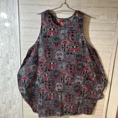 マライカ　ワンピース　サイズFREE
