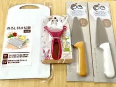 Item thumbnail for item 8c01c5ea-cc7f-4e4d-85ec-8f60ceef4f56