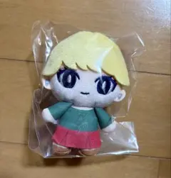 仮面ライダーガヴ　ぷちキャラおでかけぬいぐるみ　甘根幸果
