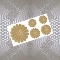 Item thumbnail for item d7c6cbe0-8981-40d5-9f9c-b7b86055bf95