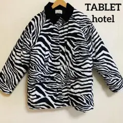 Item thumbnail for item 29b9b227-1497-4699-9d2c-6cacc1d6f85c