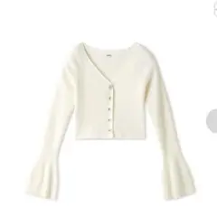 Item thumbnail for item 6a69831a-c6fb-487c-af50-358a65c3d8a2