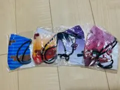 Item thumbnail for item 722003d4-e9c0-4057-8695-1d87c15f34fa