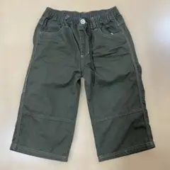 Item thumbnail for item 09ec4b1b-e885-479d-bca7-33169fb0cd21