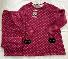 Item thumbnail for item 71d82c9a-2d06-47c3-8e10-0178456a71b2