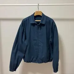 Item thumbnail for item 9835015f-54c3-44fa-872a-c0e72599b73a