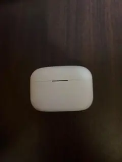 Item thumbnail for item 01420d2e-83ac-4527-bd6a-93d3853f810f