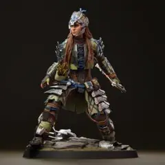 2025年最新】アーロイ フィギュアの人気アイテム - メルカリ