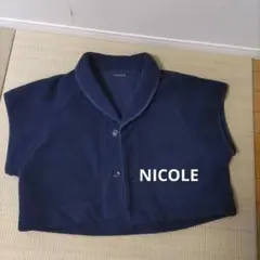 Item thumbnail for item 8e1fdda8-cb1d-425e-bdc3-5dfbab0cbbfc