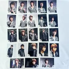 Item thumbnail for item aa2820f1-0405-4457-9796-9f8c3bc9c07d