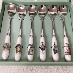 Item thumbnail for item 17ef34fd-dea1-4b89-94ca-12d20368712e