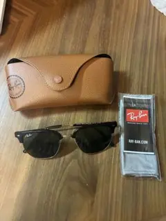 Ray-Ban RB4416