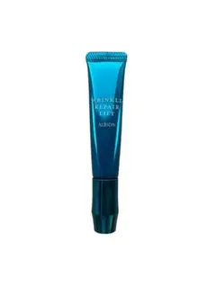 Item thumbnail for item 8cd52b95-009c-48be-8019-6b7e91d12968