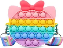 Item thumbnail for item a762f2d2-4b37-4e12-9100-ef0da2ada561