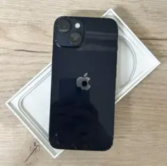【中古品】iPhone 14｜128gb｜SIMフリー