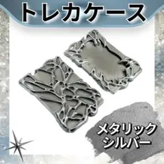 Item thumbnail for item ada02094-1569-45d2-83f8-482fcc4886f2