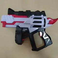 ★中古品★ 仮面ライダーギーツ　マグナムシューター40X