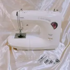 Item thumbnail for item cca2589d-e3f3-4633-b028-6532c1201adc