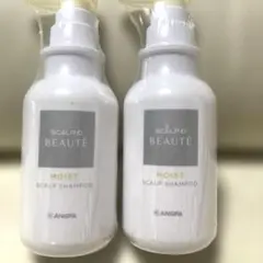 Item thumbnail for item ac5336cb-5d50-4874-917b-58213378e19f