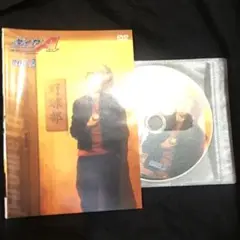 ダイヤのA OAD2 DVD