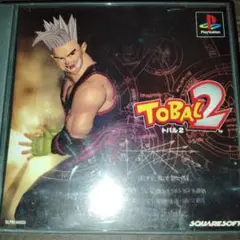 TOBAL2