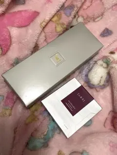 Pilot 万年筆 新品未使用