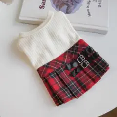 Item thumbnail for item 7f5d114a-12b2-4fd4-8922-0bb8b60f6e49