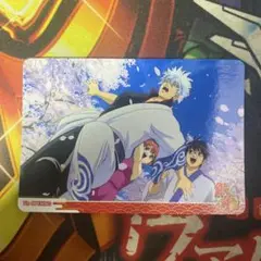 Item thumbnail for item d0cbc1a7-8b6c-48ef-b5fa-1a764736d699