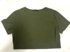 SHEIN ミニT Mサイズ