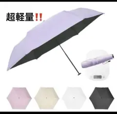 Item thumbnail for item 68cfc558-c1a5-4e9c-8a83-070fc54a2cbc