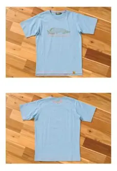 Item thumbnail for item 176fcec7-54b8-4ba1-89b2-75f422e59075